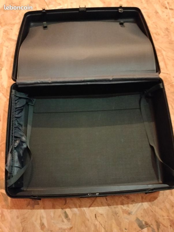 Valises (image 6)