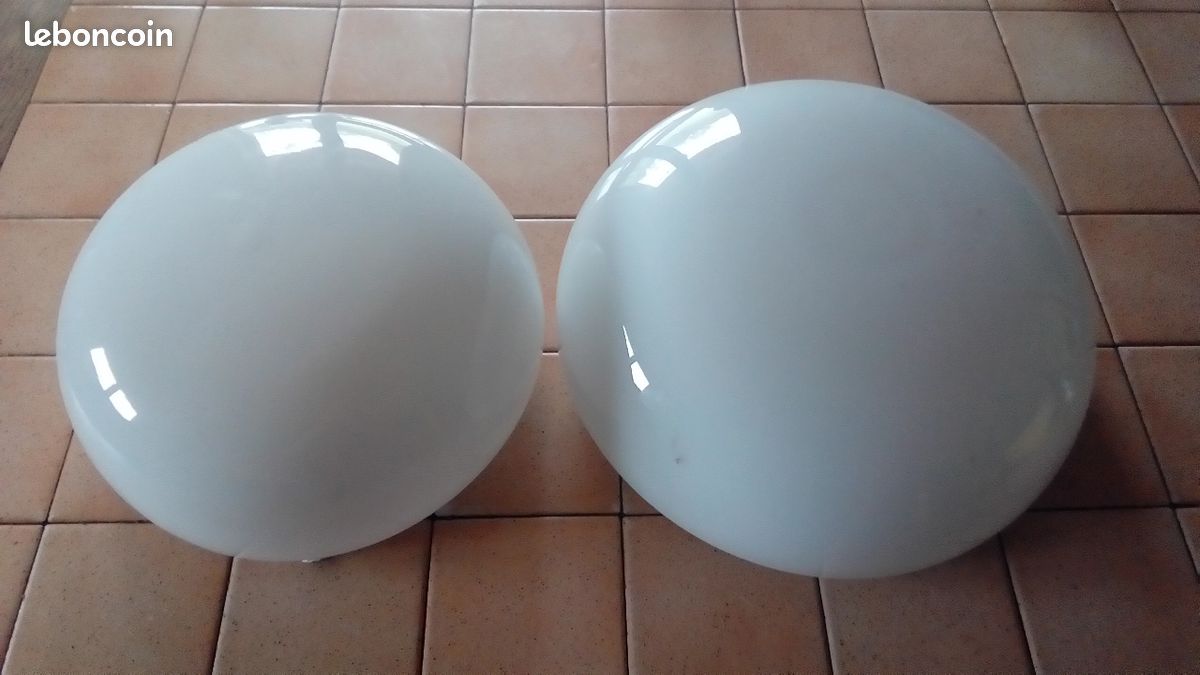 Lustre (image 2)