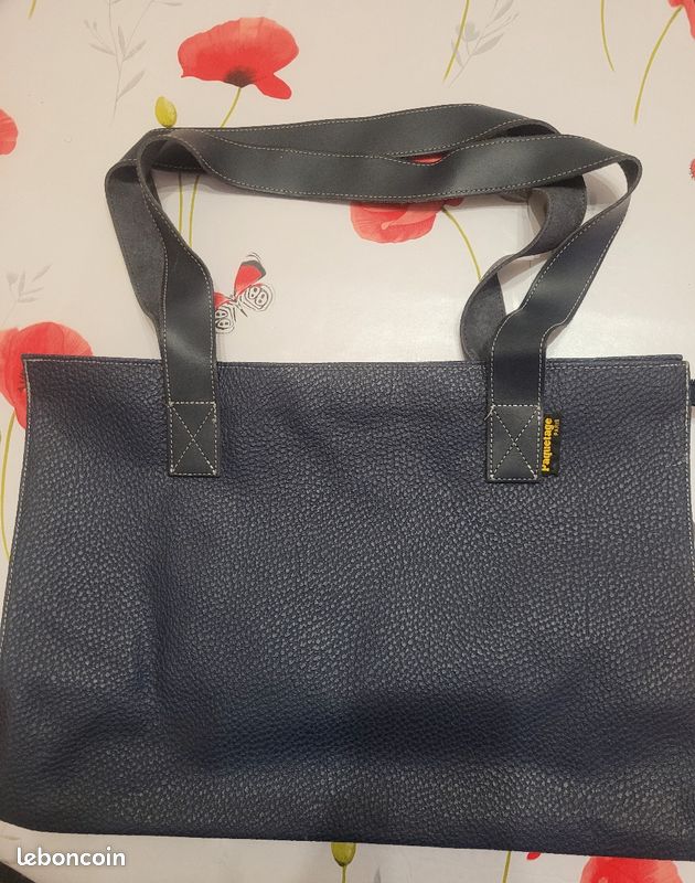 Sac Femme (image 3)