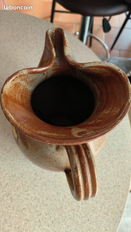 Pot à eau (image 2)