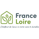 Logo du professionnel