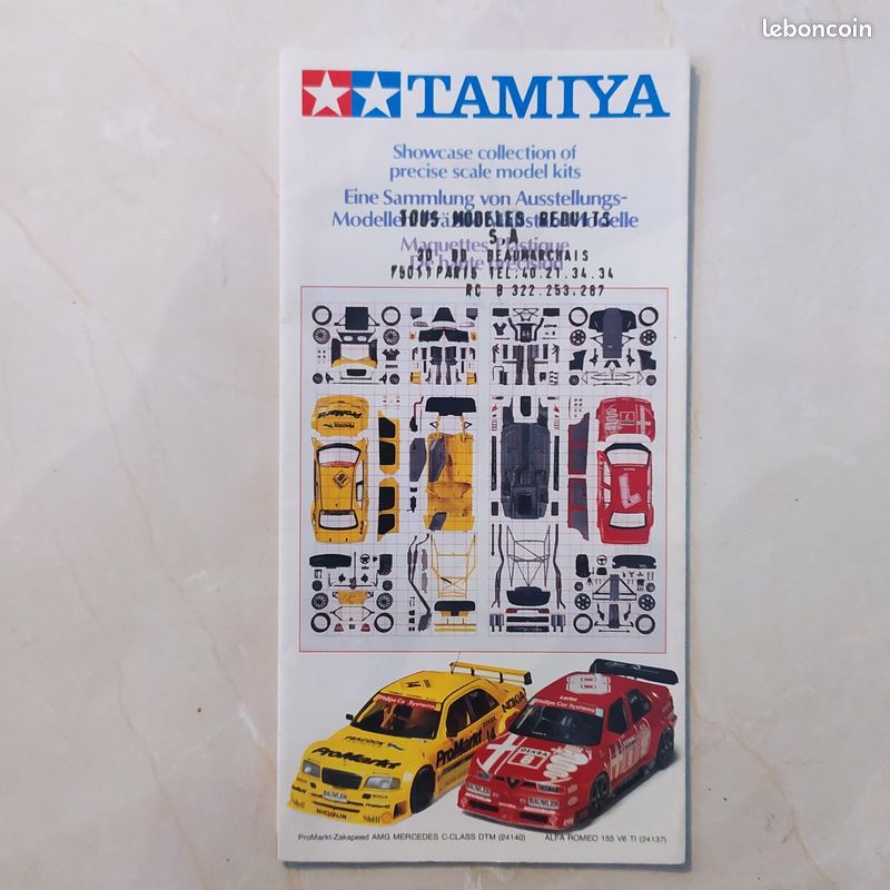 Tête de cardan Chevrolet Captiva C100 - Prix avantageux Tête de cardan Chevrolet Captiva C100 - Prix avantageux