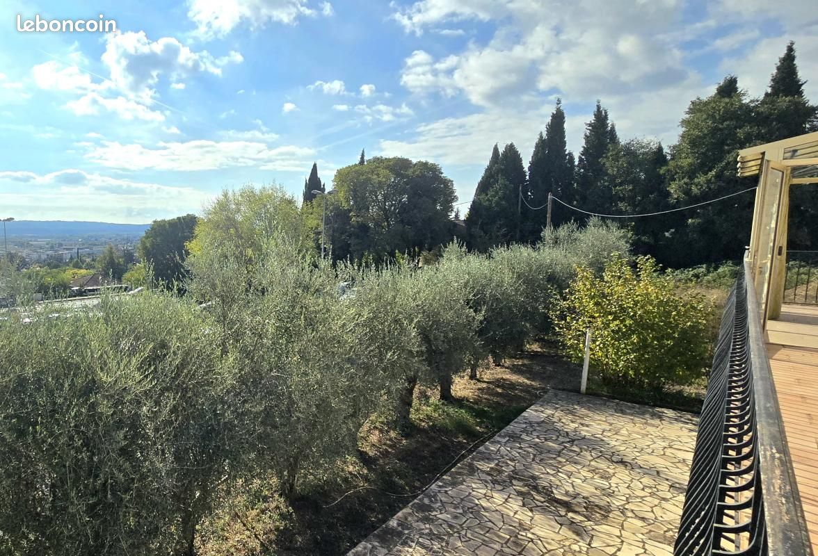 Maison 4 pièces 145 m² · à Manosque · 145 m² · 345 000 €