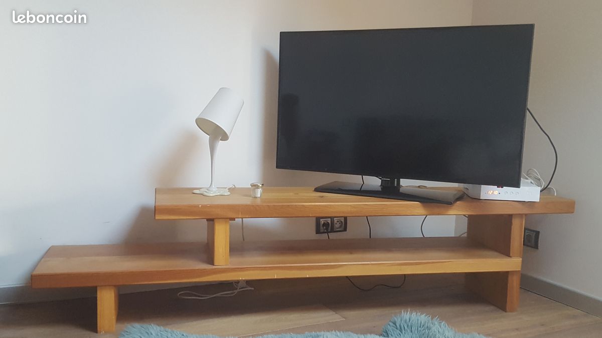 Console tv (image 2)