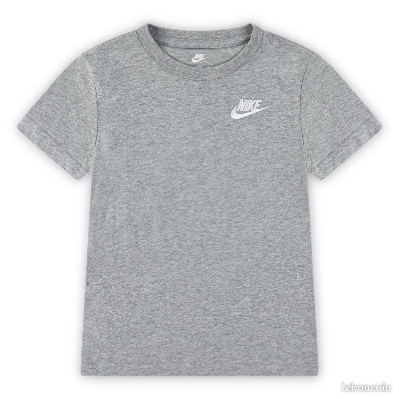 T shirt nike (image 1)