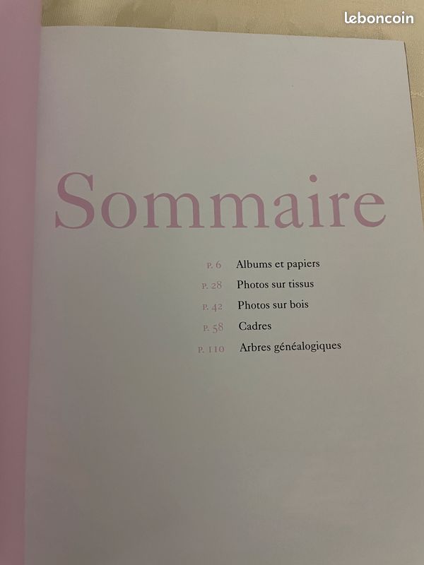 Photos souvenirs (image 3)