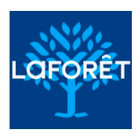 Logo du professionnel