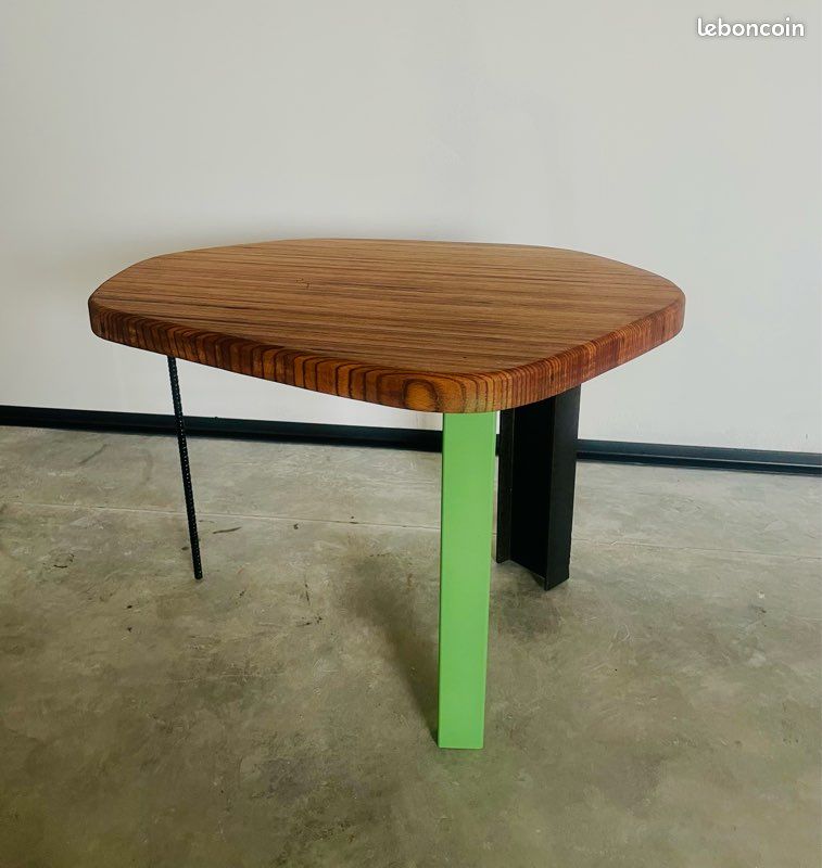Table basse (image 1)