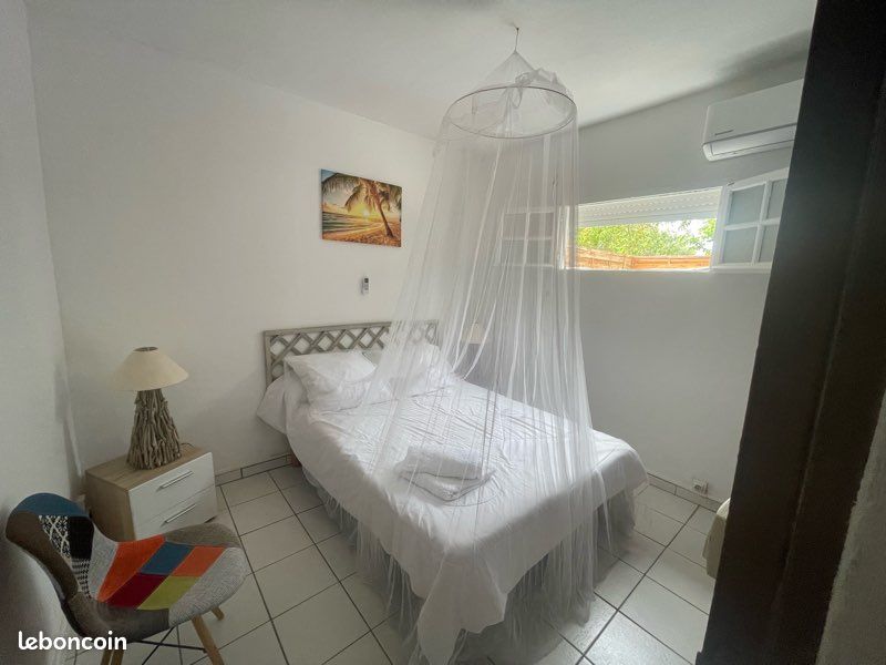 Maison 4 pièces 60 m² · à Sainte-Luce · 60 m² · 1 000 €/mois