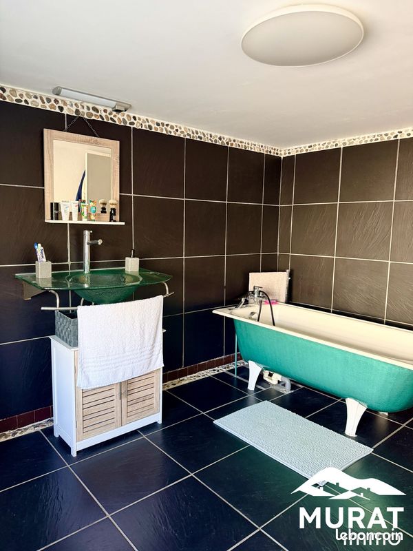 Maison 7 pièces 200 m² (image 11)