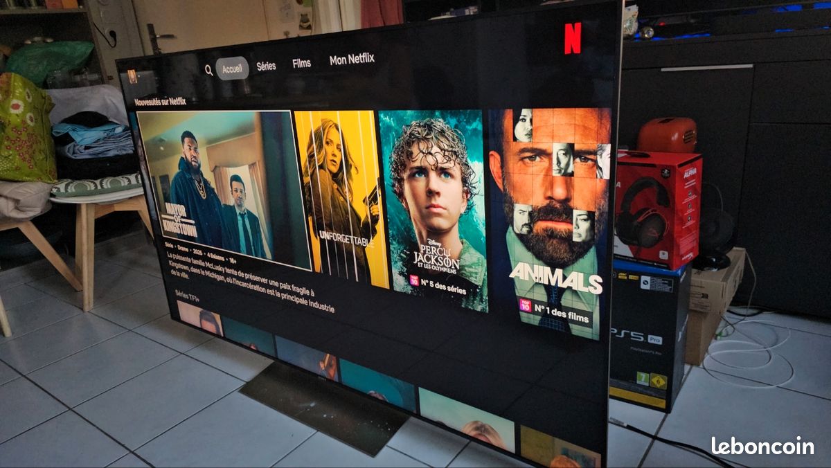 Sony bravia (image 2)