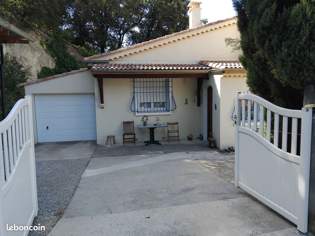 Maison 6 pièces 81 m² · à Sisteron · 81 m² · 265 000 €