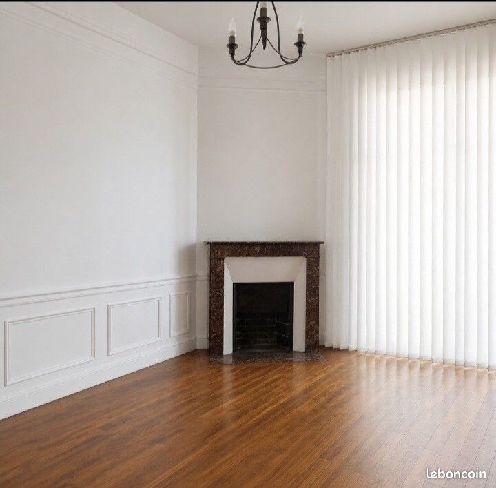 Appartement 2 pièces 38 m² · à Paris · 38 m² · 379 900 €