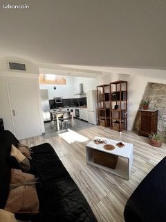 Appartement 2 pièces 130 m² · à Marseille · 130 m² · 444 900 €