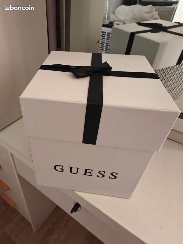 Foulard GUESS (image 5)