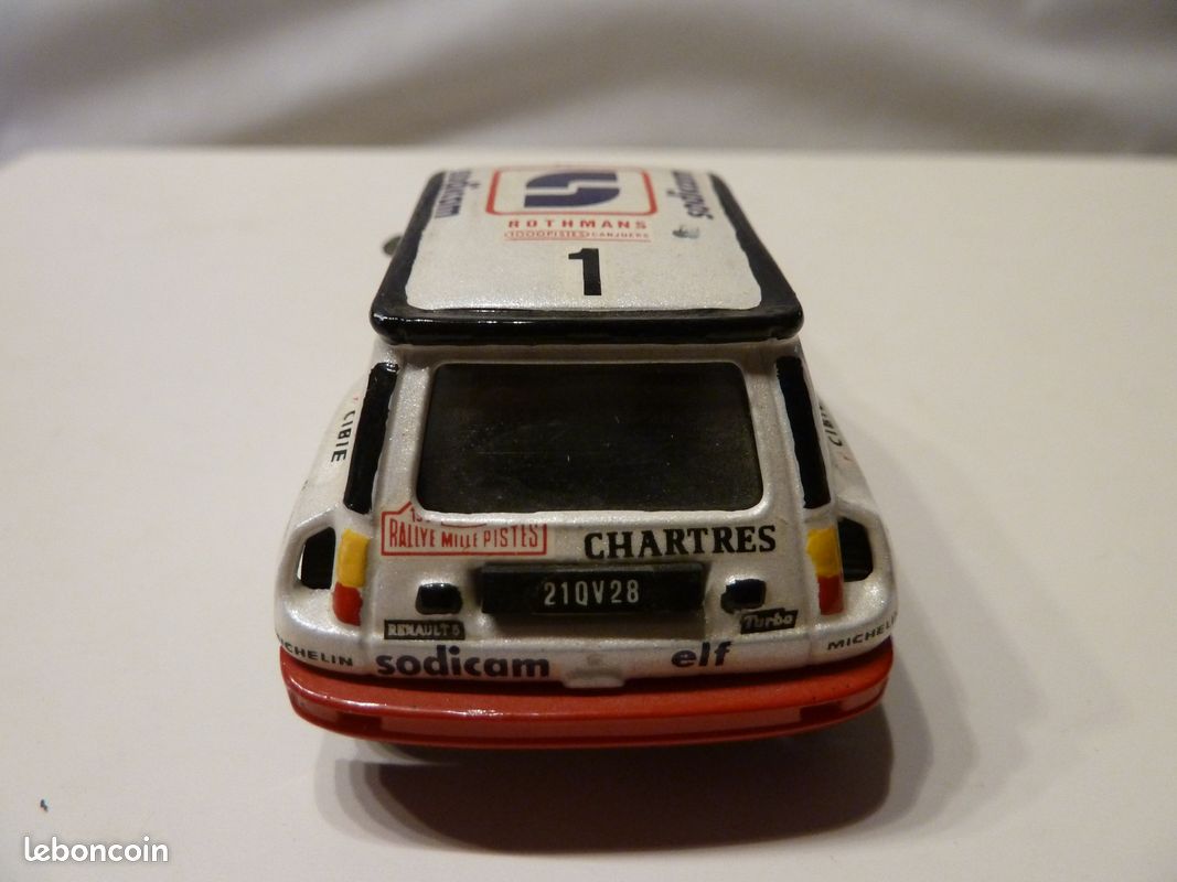 A13 1:43 NOREV LANCIA AURELIA B20 RALLY #332 ROUGE EXCELLENT ETAT A13 1:43 NOREV LANCIA AURELIA B20 RALLY #332 ROUGE EXCELLENT ETAT