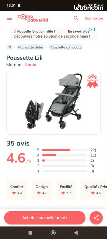 Poucette (image 11)