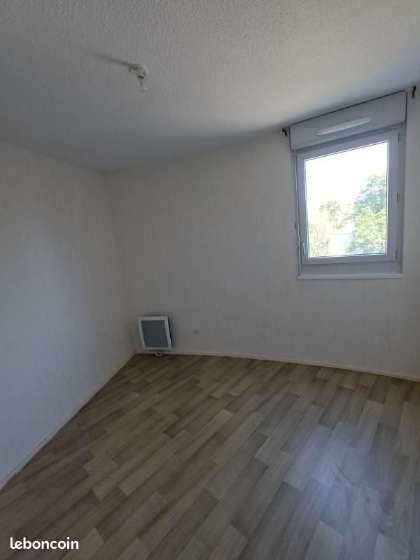 Appartement 4 pièces 91 m² · à Seyssinet-Pariset · 91 m² · 883 €