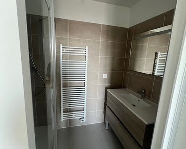 Appartement 640 000 € - 108 m²