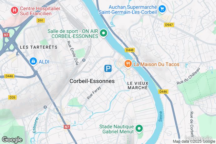 https://img.leboncoin.fr/api/v1/lbcpb1/images/a0/ed/2e/a0ed2ec09b8253c3f4240d5442d6d32eb6584290.jpg?rule=ad-image