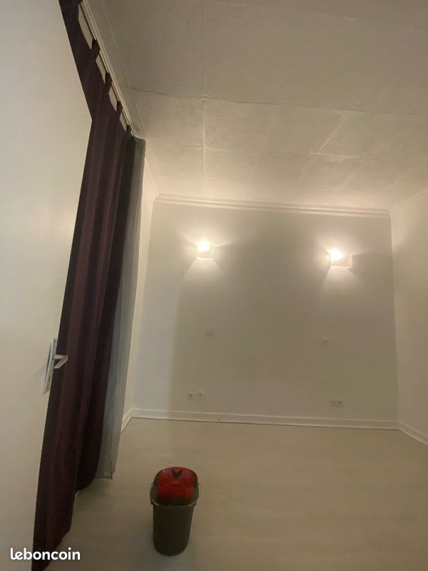 Appartement 2 pièces 30 m² · à Argenteuil · 30 m² · 975 €/mois