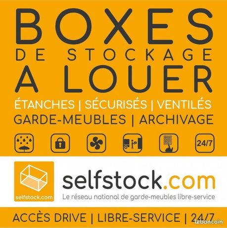 https://img.leboncoin.fr/api/v1/lbcpb1/images/a0/ee/94/a0ee94474e29d4ddd11ea23578172a5d5e6b7f0d.jpg?rule=ad-image