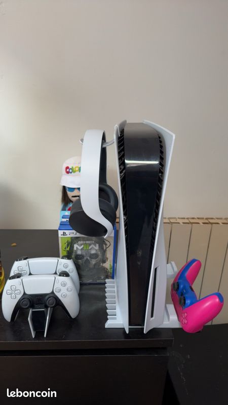 для ps5 аксессуары для ps5 аксессуары