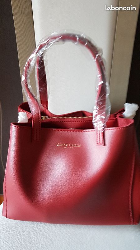 Sac à main (image 1)