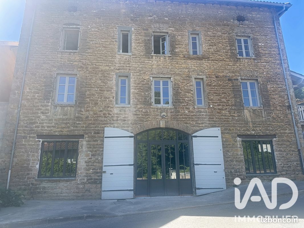 Appartement 3 pièces 95 m² (image 1)
