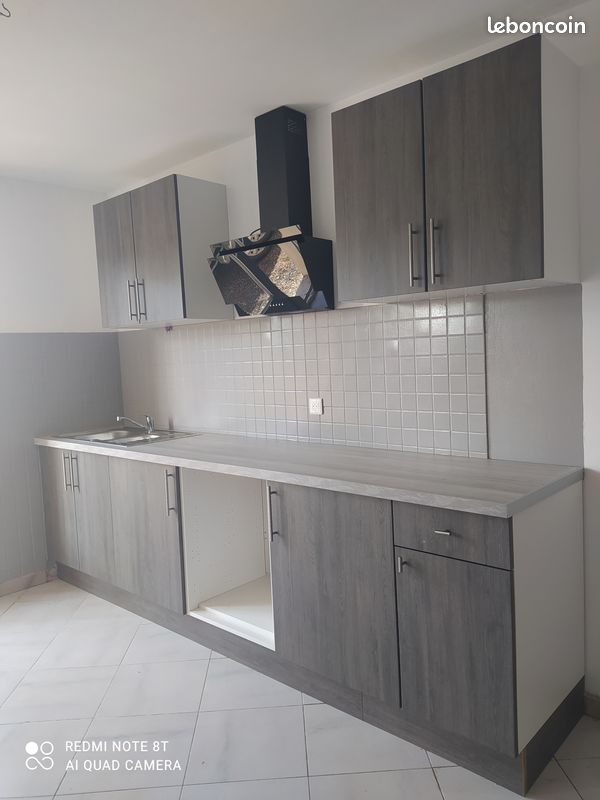 Maison 4 pièces 106 m² · à Cognac · 106 m² · 875 €/mois