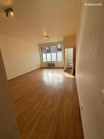 Maison de ville 5 pièces 114 m²