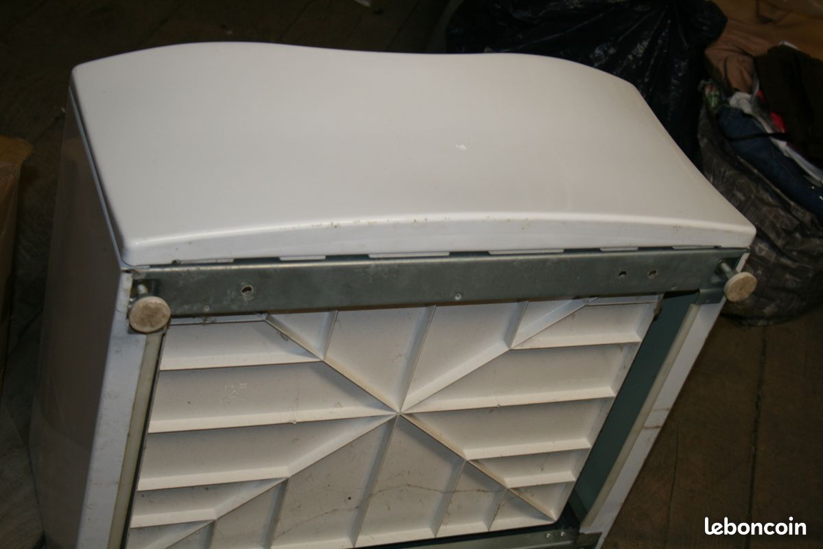 Caisson de rangement (image 4)