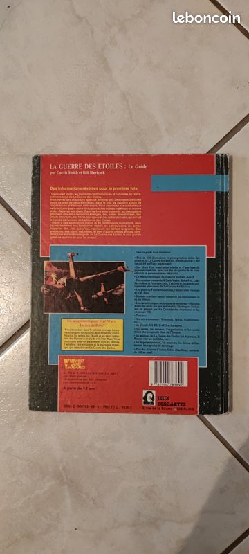 Quel jeu de rôle pour débuter ? Guide complet + meilleurs JDR 2026