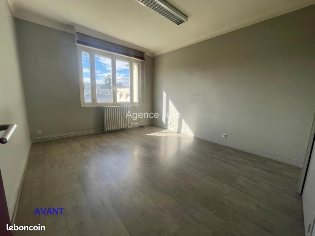 Appartement 5 pièces 125 m² (image 4)