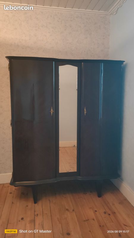 Armoire (image 1)