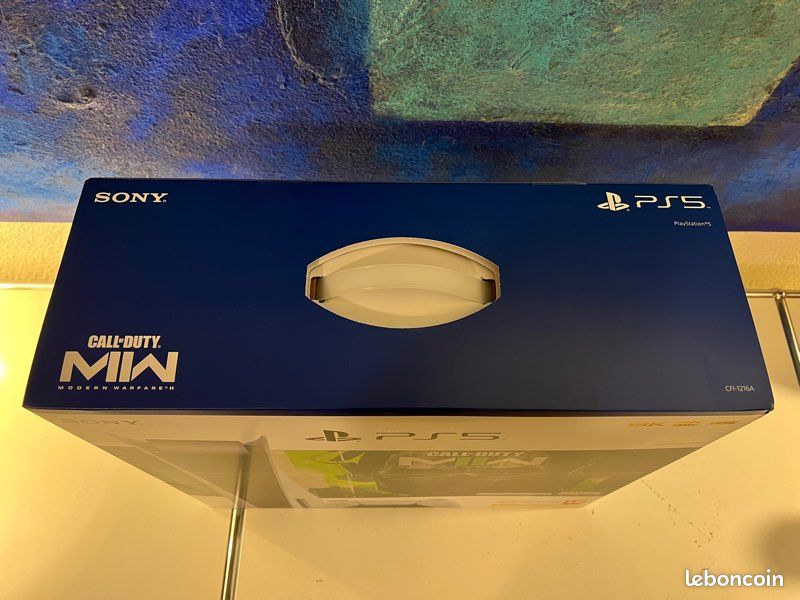 Ps5 (image 3)