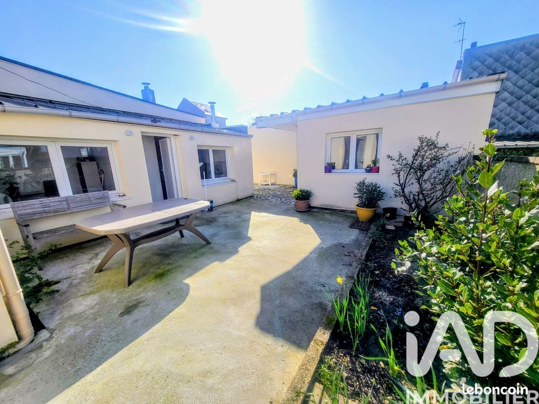 Maison 5 pièces 117 m² (image 11)