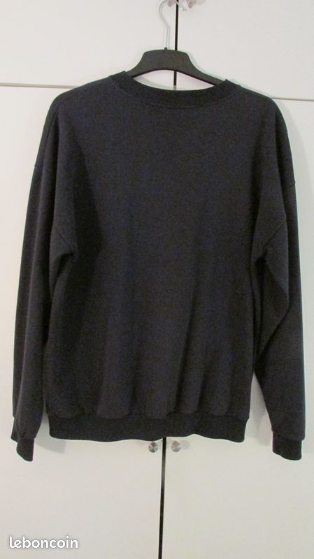 Pull homme (image 2)