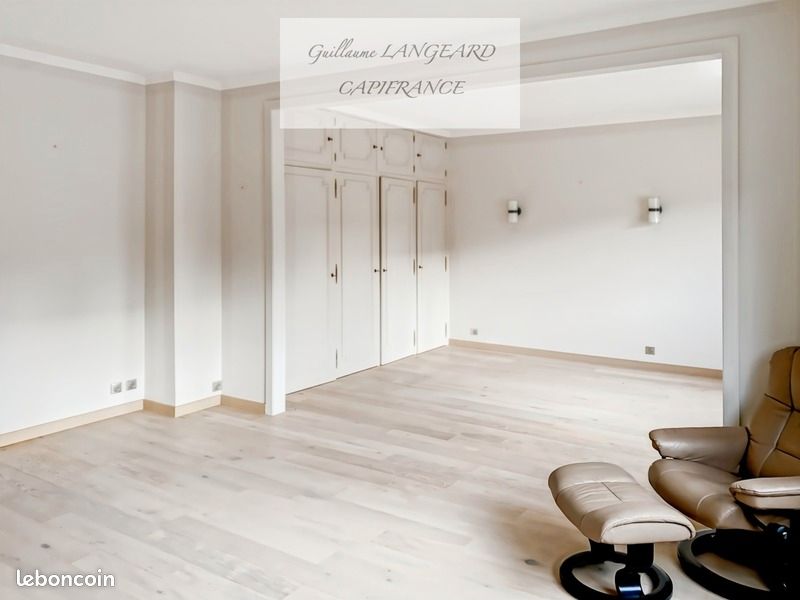 Maison 6 pièces 155 m² (image 8)