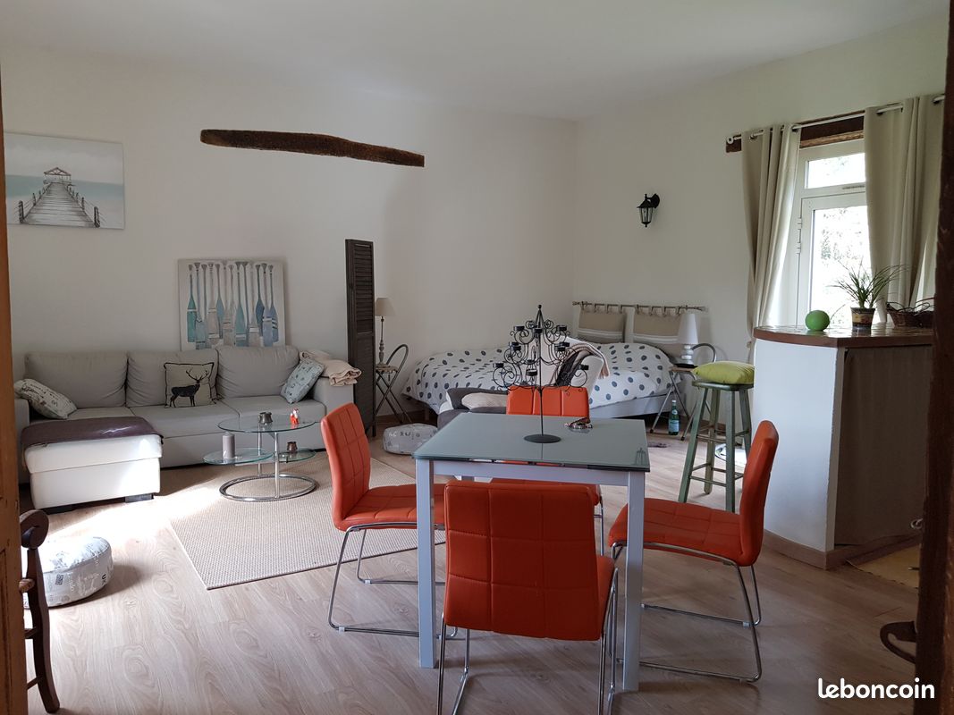 Location vacances (image 7)