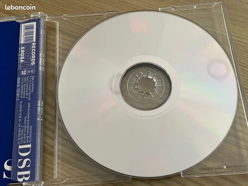 K.O.- Go, Henry, Go (image 4)