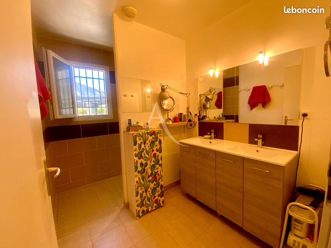 Maison 4 pièces 100 m² (image 9)