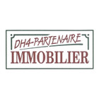 DH4 Partenaire Immobilier