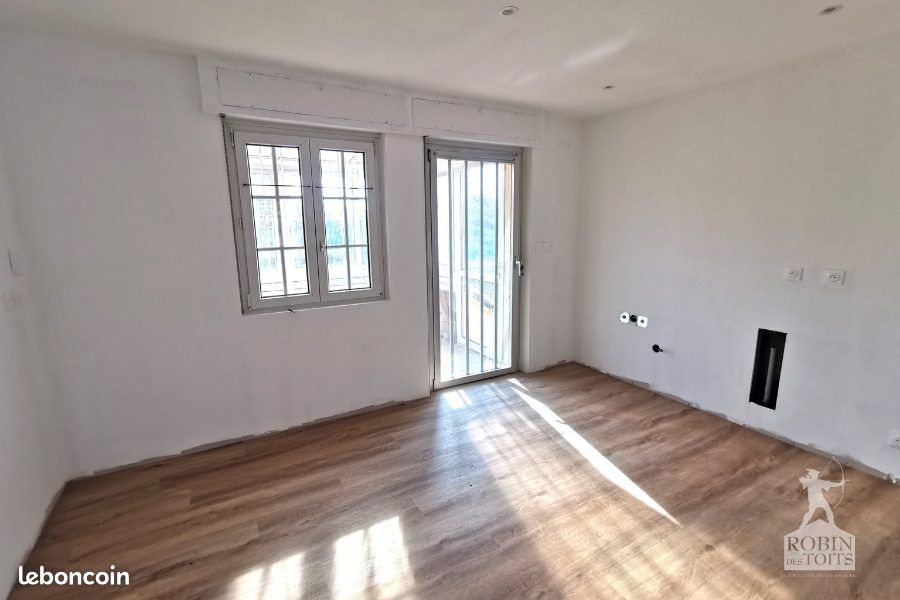 Maison 7 pièces 150 m² (image 5)