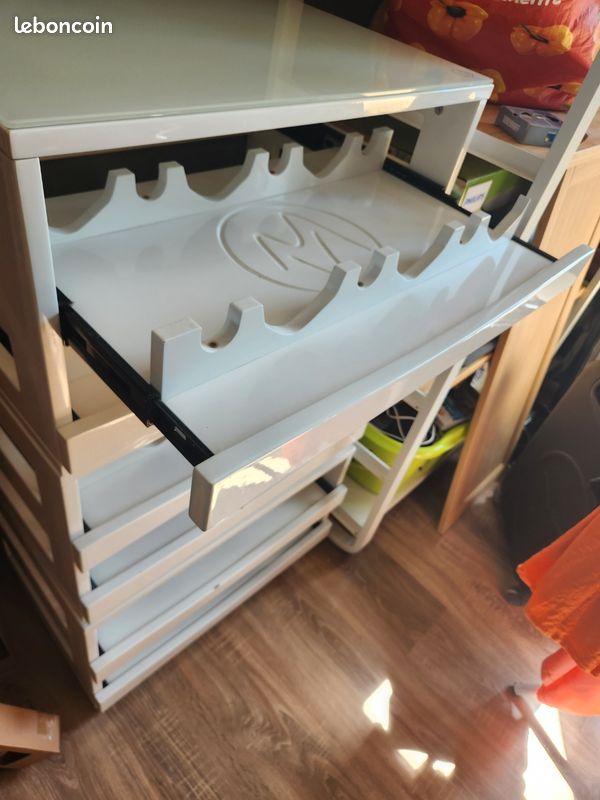 Meuble range bouteilles (image 2)
