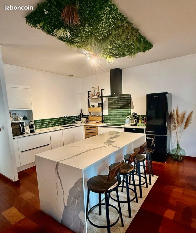 Maison 7 pièces 149 m² · à Langoiran · 149 m² · 269 000 €