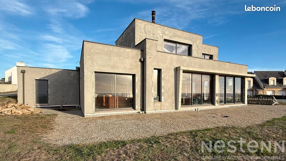 Maison 5 pièces 149 m² · à Quiberon · 149 m² · 1 137 800 €