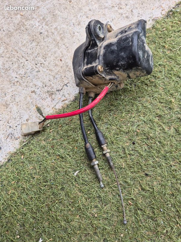 Boitier valve 3 fil 125 dtr (image 1)