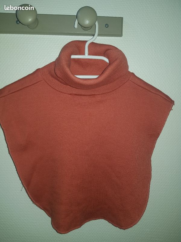 Pulls taille S (image 4)