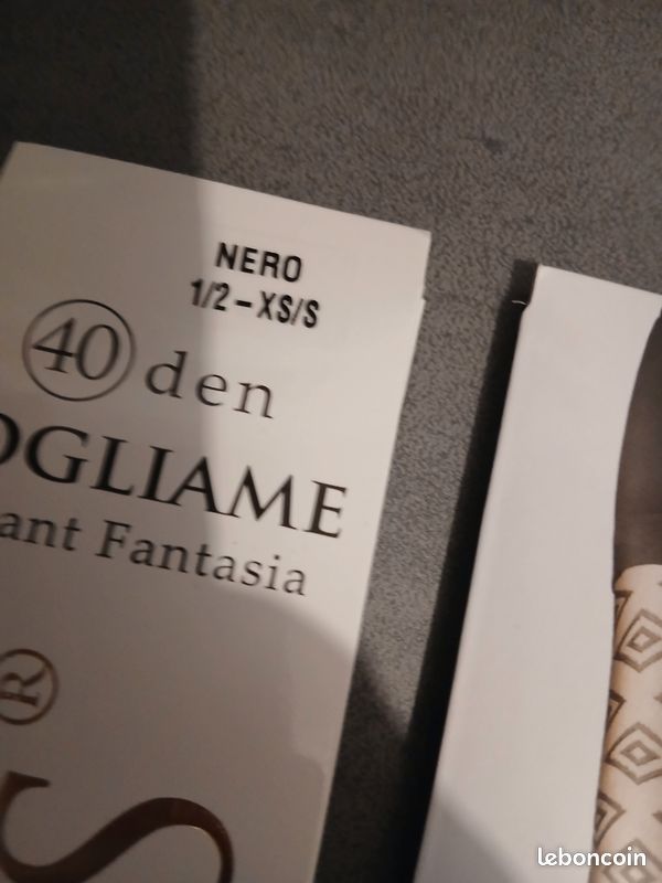 Pas Normal Studios x Porter-Yoshida & Co. Collaboration Pas Normal Studios